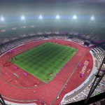 Sega Brings The Olympics Games 2012 To Your Console, With Kinect And Move Support (video)