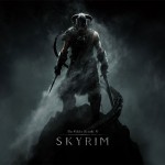Skyrim 1.4 Update Detailed By Bethesda
