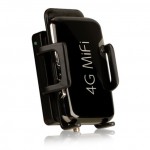 Wilson Unveils World’s First 4G LTE Mobile Signal Booster