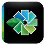 Awesome Snapseed Photo Editor Arriving On Mac And Android