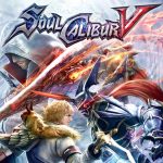 SoulCalibur 5 Story Mode : The Theater of History, Trailer Released (Video)
