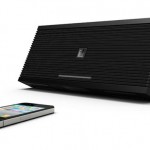 Sound Kick Bluetooth Speaker Unveiled By Soundfreaq
