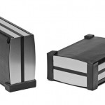 Soundmatters foxLo Subwoofer Combines With foxL V2 Speakers To Create A Full-range Audio System