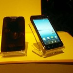 Sprint LG Viper 4G LTE Full Specifications Revealed