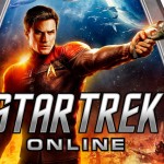 Star Trek Online Game Goes Free To Play (video)
