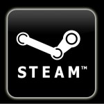 Steam Logs More Than 5 Million Concurrent Gamers