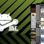 Unofficial ‘Steam For Android’ App Arrives In The Android Market