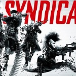 Syndicate Multiplayer Co-op Trailer Released (video)