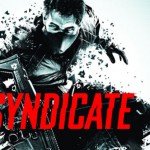 Syndicate Co-op Demo Arriving This Month (video)