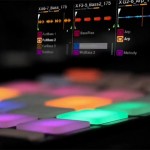 TRAKTOR Provides A Glimpse Of The Future Unveiling New DJ Station (video)