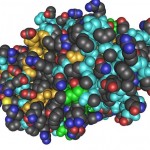 MIT Creates Nano-Sized Super Bandage