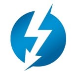 Thunderbolt Connections Arriving On Ultrabooks Later This Year