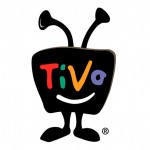 TiVo To Receive $215 Million From AT&T