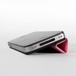 TidyTilt-2