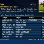 TiVo Brings Better Interface, Key Features In Latest Update