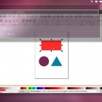 Ubuntu Unveils New HUD Menu System, Dropping Traditional Menus (video)