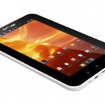Velocity Micro Android 4.0 ICS Cruz Tablets Unveiled For CES 2012