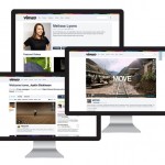 Vimeo Launches New Redesigned Website Built From Scratch