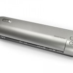 Xerox Mobile Scanner, Wirelessly Sends Documents To iOS, Android And PC Devices