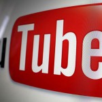 YouTube Hits 4 Billion Video Views A Day