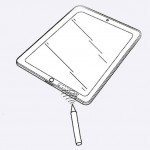 Apple Patent Reveals Innovative Use Of Magnets To Secure Your iOS Device
