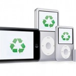 Apple’s Reuse And Recycle Programme Arrives In The UK