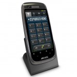 Archos 35 Android Smart Home Phone Lands In The UK