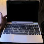 Asus Says No Transformer Prime 3G In The Works