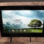 Asus Transformer Prime UK Owners Get 18 Month Warranty, Refund If They Are Not Happy