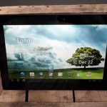 Asus Transformer Prime Bootloader Unlock Tool Coming In February