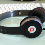 Monster To Stop Making Beats Headphones
