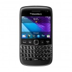 BlackBerry Bold 9790 Lands On Vodafone UK