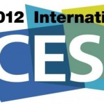 Nokia Ace Likely To Be Shown At CES