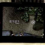 CyanogenMod 9 Gets Demoed On The HP TouchPad (Video)