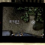 CyanogenMod 9 Alpha 0 For HP TouchPad Released