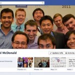 Facebook Timeline Coming To All Users Over The Next Few Weeks