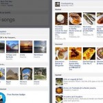 Facebook Rolls Out Timeline Apps