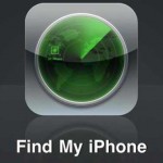 New York Cop Arrests Robber Using Find My iPhone