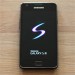 galaxy-s-II