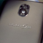 Samsung Galaxy S III Not Launching At MWC 2012?