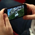 Gameloft Adding Voice Chat To Android Games With Verizon LTE (Video)