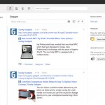Google+ Reaches 90 Million Users