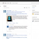 Google+ To Allow Pseudonyms And Nicknames