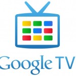 Google TV Switching From Intel To ARM