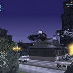 Grand Theft PC Mods Work On Android And iOS Versions (video)