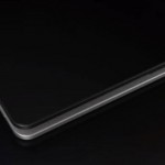 HP Envy Spectre Ultrabook Leaked (Video)