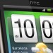htc-featured
