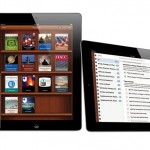 Apple iBooks Passes 350,000 Textbook Downloads In Just 3 Days