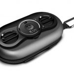 iLuv Unveils Smashbox Pro Speaker Case For iPhone, iPods, Galaxy S And MP3 Players