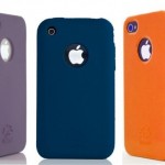 Protect Your iPhone And The Environment With iNature